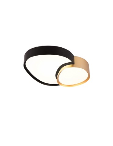 - product 2