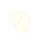 Lampy sufitowe LED - Trio Sufitowa RISE 647519231 - product 3