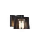 Kinkiety zewnętrzne - Lutec Zewnętrzna Ścienna SHYNE 5197501012 - product 1