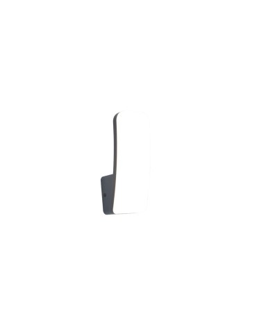 Lutec Zewnętrzna Ścienna KITE 5203301345