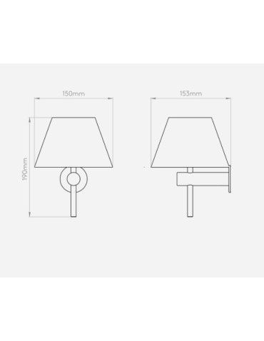 - product 2