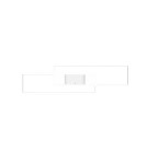 Lampy sufitowe LED - Trio Sufitowa ALBANY 647710431 - product 4