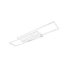 Lampy sufitowe LED - Trio Sufitowa ALBANY 647710431 - product 5
