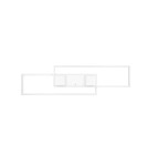 Lampy sufitowe LED - Trio Sufitowa ALBANY 647710431 - product 6