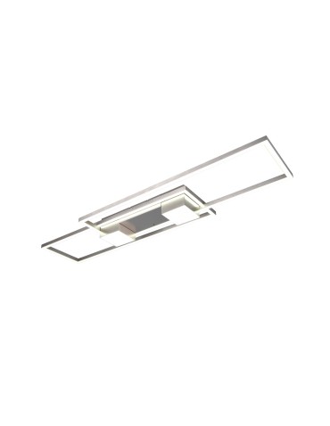 Trio Sufitowa ALBANY 647710407 - produkt 2