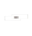 Trio Sufitowa ALBANY 647710407 Trio Sufitowa ALBANY 647710407