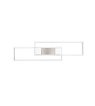 Trio Sufitowa ALBANY 647710407 Trio Sufitowa ALBANY 647710407