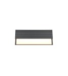 Kinkiety zewnętrzne - Trio Zewnętrzna Ścienna MARIZA 247060142 - product 4