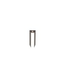 Kinkiety zewnętrzne - Trio Zewnętrzna Ścienna MARNE 247360142 - product 3