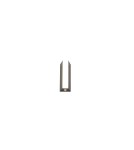 Kinkiety zewnętrzne - Trio Zewnętrzna Ścienna MARNE 247360142 - product 4