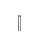 Kinkiety zewnętrzne - Trio Zewnętrzna Ścienna MARNE 247360242 - product 3