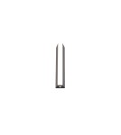 Kinkiety zewnętrzne - Trio Zewnętrzna Ścienna MARNE 247360242 - product 4
