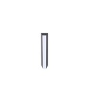 Kinkiety zewnętrzne - Trio Zewnętrzna Ścienna MARNE 247360242 - product 7