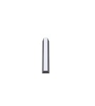 Kinkiety zewnętrzne - Trio Zewnętrzna Ścienna MARNE 247360242 - product 8