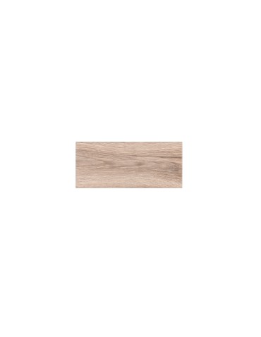 Trio Zewnętrzna Ścienna MAYENNE 218560235 - produkt 2