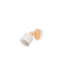 Trio Reflektorek Sufitowy/Ścienny SHANTI 862700176 Trio Reflektorek Sufitowy/Ścienny SHANTI 862700176