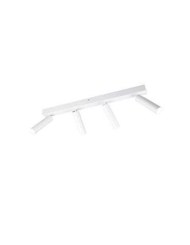 Trio Reflektorek Sufitowy AMBALA 849210431 - produkt 2