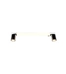 Kinkiety nowoczesne - Trio Ścienna/Kinkiet ENRICO 281470306 - product 5