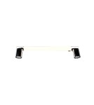 Kinkiety nowoczesne - Trio Ścienna/Kinkiet ENRICO 281470306 - product 6