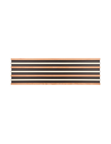 Trio Sufitowa FONTANA 648911332 - produkt 2