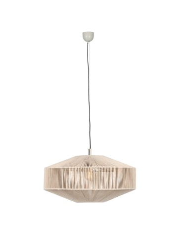 Trio Wisząca SVEA 364790144 - produkt 2