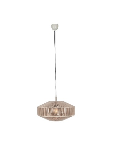 Trio Wisząca SVEA 364700144 - produkt 2