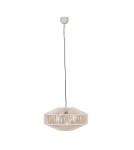 Lampy wiszące boho - Trio Wisząca SVEA 364700144 - product 5