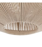 Lampy wiszące boho - Trio Wisząca SVEA 364700144 - product 7