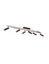 Trio Sufitowa ZENO 648310705