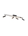Trio Sufitowa ZENO 648310505