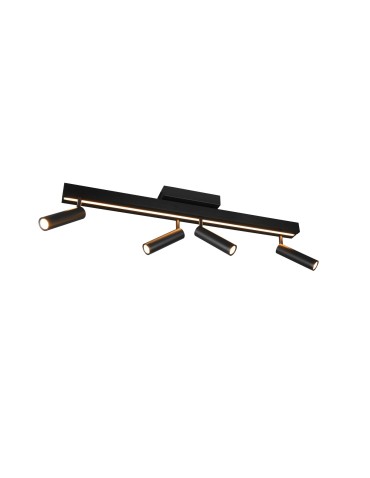 Trio Sufitowa ZENO 648310532 - produkt 2