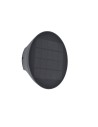 Lutec Zewnętrzna Solarna Hybrydowa BELKA HYBRID 6915601335