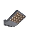 Lutec Zewnętrzna Ścienna ATLANTIS 7801606118