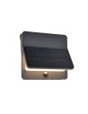 Lutec Zewnętrzna Solarna ALETA SOLAR  6915401118