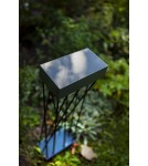 Lutec Zewnętrzna Solarna SPIDO SOLAR 6915901012 Lutec Zewnętrzna Solarna SPIDO SOLAR 6915901012