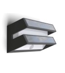 Lutec Zewnętrzna Solarna BARLO SOLAR 6915501335 Lutec Zewnętrzna Solarna BARLO SOLAR 6915501335