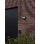 Lutec Zewnętrzna Solarna BARLO SOLAR 6915501335 Lutec Zewnętrzna Solarna BARLO SOLAR 6915501335