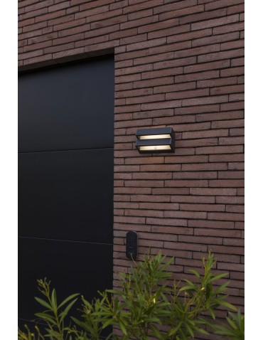 Lutec Zewnętrzna Solarna BARLO SOLAR  6915501335 - produkt 2