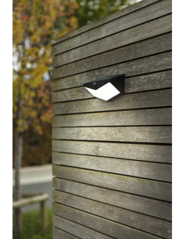 Lutec Zewnętrzna Solarna WINGS SOLAR  6915101330 - produkt 2