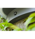 Lampy solarne - Lutec Zewnętrzna Solarna VYZOR SOLAR  6915701335 - product 7