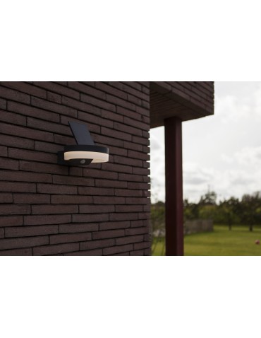 Lutec Zewnętrzna Solarna RUNDA SOLAR  6915801335 - produkt 2