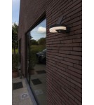 Lutec Zewnętrzna Solarna RUNDA SOLAR 6915801335 Lutec Zewnętrzna Solarna RUNDA SOLAR 6915801335
