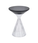 Lampy solarne - Lutec Zewnętrzna Solarna MIYI SOLAR 6916301330 - product 1