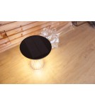 Lampy solarne - Lutec Zewnętrzna Solarna MIYI SOLAR 6916301330 - product 5