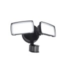 Lutec Zewnętrzna Ścienna CHIMERA 7635415330 Lutec Zewnętrzna Ścienna CHIMERA 7635415330