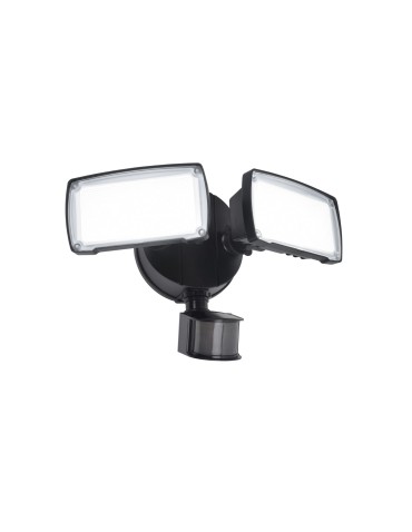 Lutec Zewnętrzna Ścienna CHIMERA  7635415330