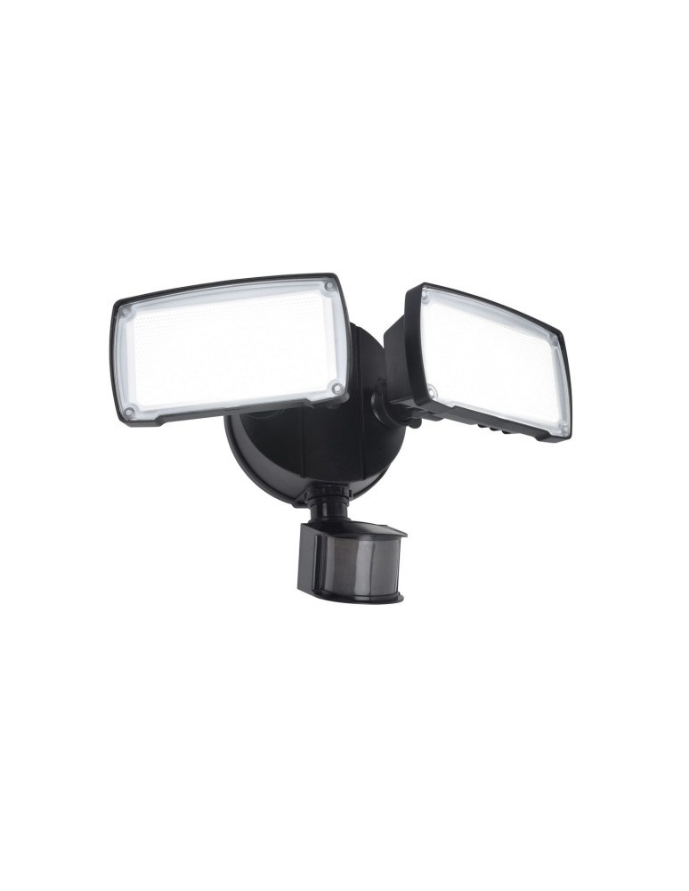 Lutec Zewnętrzna Ścienna CHIMERA 7635415330 Lutec Zewnętrzna Ścienna CHIMERA 7635415330