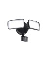Lutec Zewnętrzna Ścienna CHIMERA  7635415330