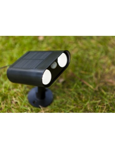 Lutec Zewnętrzna Solarna BINGO SOLAR  6938401330 - produkt 2