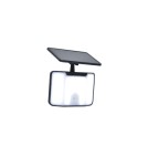 Lampy solarne - Lutec Zewnętrzna Solarna KOMBO SOLAR 6922201330 - product 1